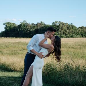Gallery Photo 4