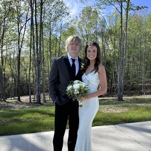 Gallery Photo 8