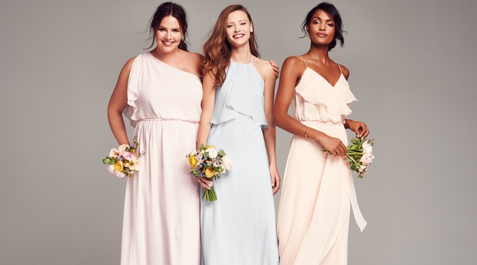 Nordstrom bridal separates hotsell