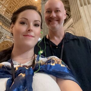 Gallery Photo 27