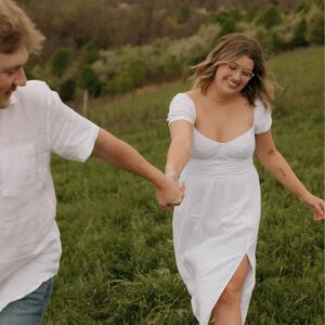 Gallery Photo 10