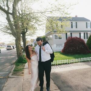 Gallery Photo 19