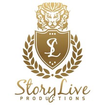 Vendor Logo