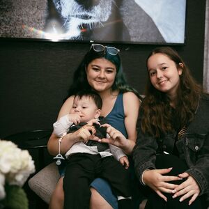 Gallery Photo 66