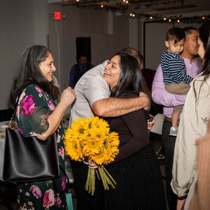 Gallery Photo 39