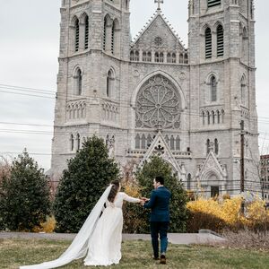 Gallery Photo 38