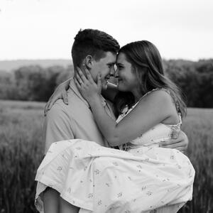 Gallery Photo 24