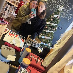 Gallery Photo 19