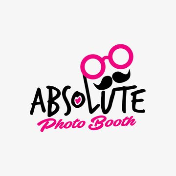 Absolute Entertainment & Magic Mirror Photo Booth  - Photo Booth - West Springfield, MA - Hero Main