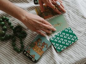 Psychic Readings by Gia - Psychic - Hagerstown, MD - Hero Gallery 3
