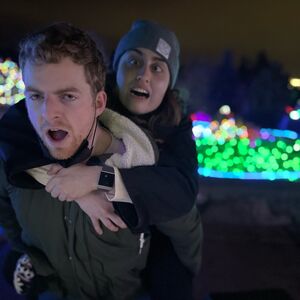 Gallery Photo 21