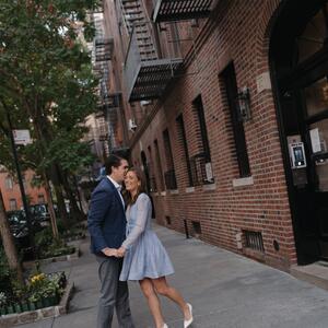 Gallery Photo 20