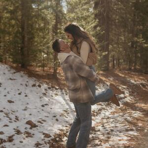 Gallery Photo 9