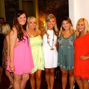 Gallery Photo 26