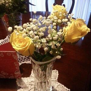 Gallery Photo 27