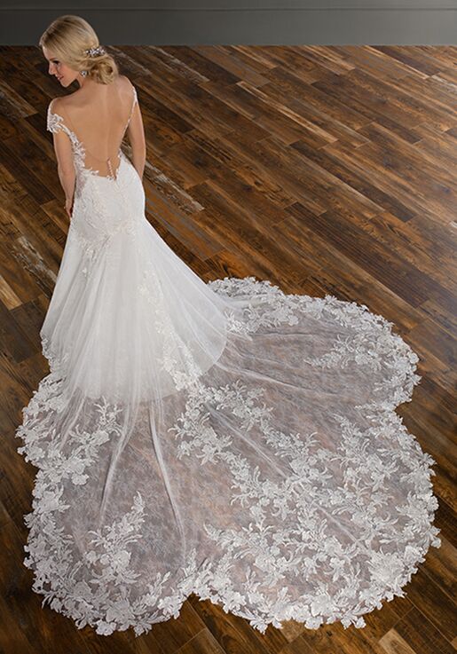 martina liana 984 price