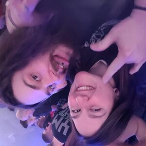 Gallery Photo 8