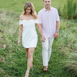 Gallery Photo 14