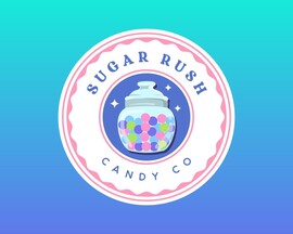 Vendor Logo
