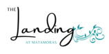 Vendor Logo