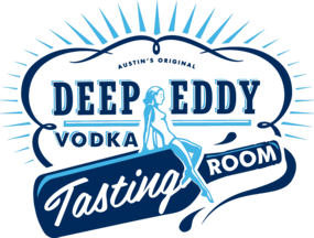 Vendor Logo