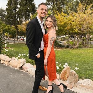 Gallery Photo 16