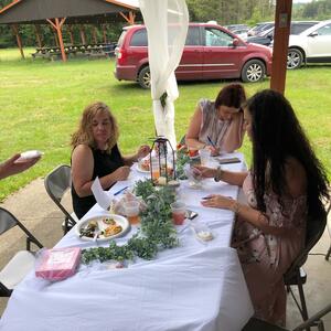 Gallery Photo 31