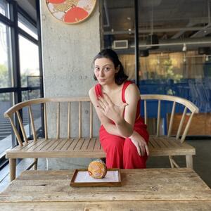 Gallery Photo 2