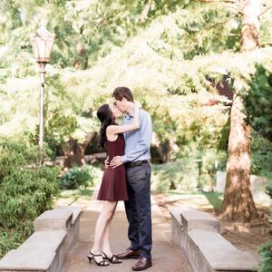 Gallery Photo 50