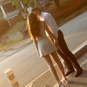 Gallery Photo 30