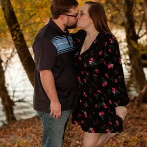 Gallery Photo 45