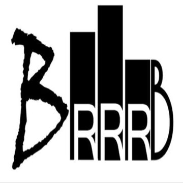 DJ BrrrB - Mobile DJ - Portland, OR - Hero Main