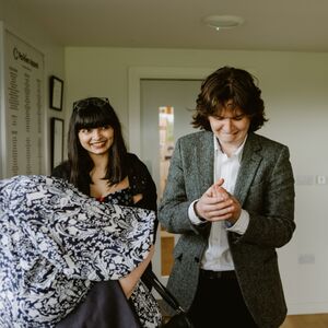 Gallery Photo 46