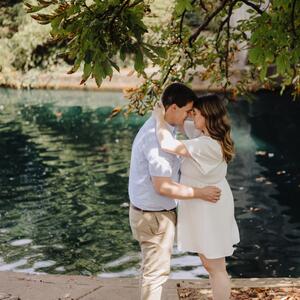 Gallery Photo 63