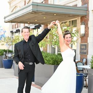 Gallery Photo 8