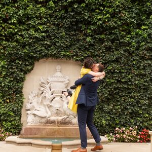 Gallery Photo 26