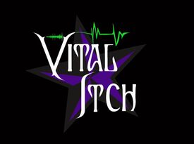 Vital Itch - Rock/Dance Cover Tunes - Cover Band - Newbury Park, CA - Hero Gallery 1