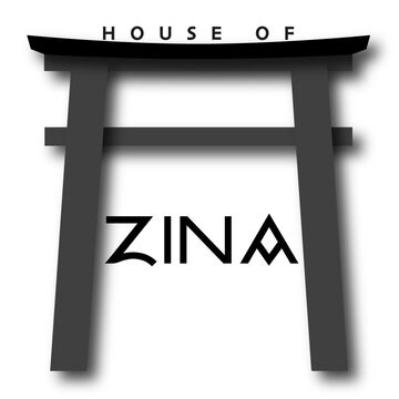 House of Zina - Face Painter - Cedar Hill, TX - Hero Main