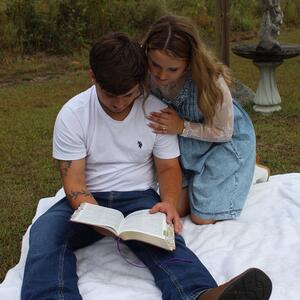 Gallery Photo 41