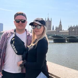 Gallery Photo 50