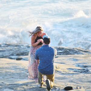 Gallery Photo 15
