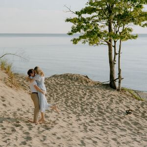 Gallery Photo 8