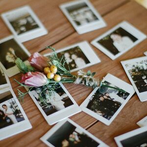 Gallery Photo 10