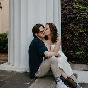 Gallery Photo 19