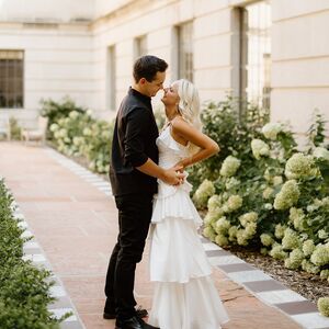 Gallery Photo 22