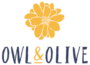 Vendor Logo