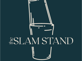 The Slam Stand LLC - Bartender - Cleveland, OH - Hero Gallery 1