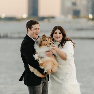 Gallery Photo 41