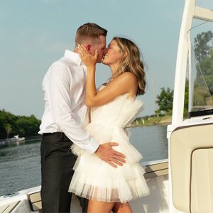 Gallery Photo 3