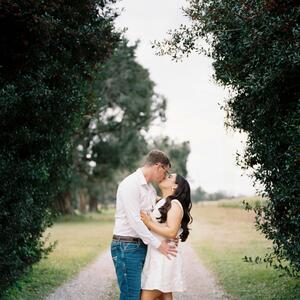 Gallery Photo 8